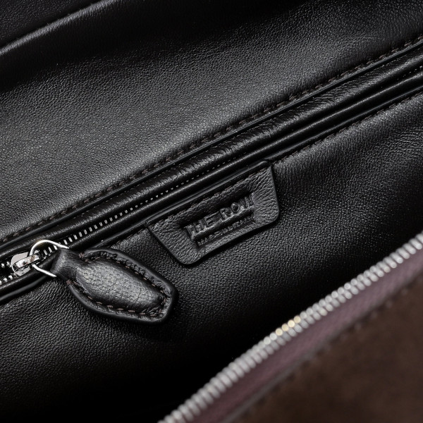 T*e R0w park bowling bag - 32*13*28cm