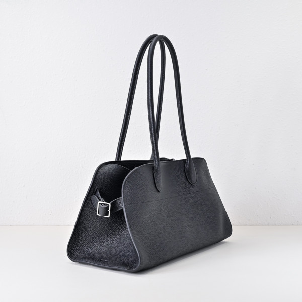 T*e R0w margaux 12 - 38x18x23cm