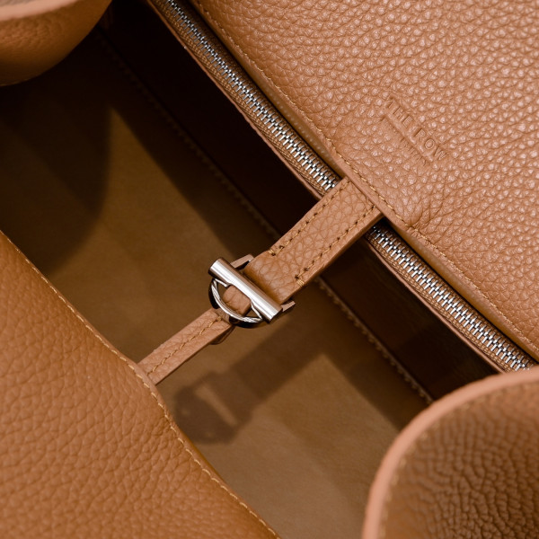 T*e R0w margaux 12 - 38x18x23cm