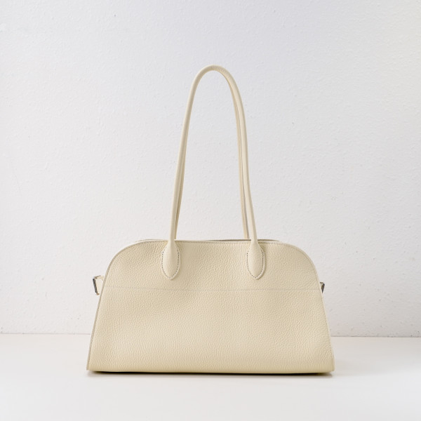 T*e R0w margaux 12 - 38x18x23cm