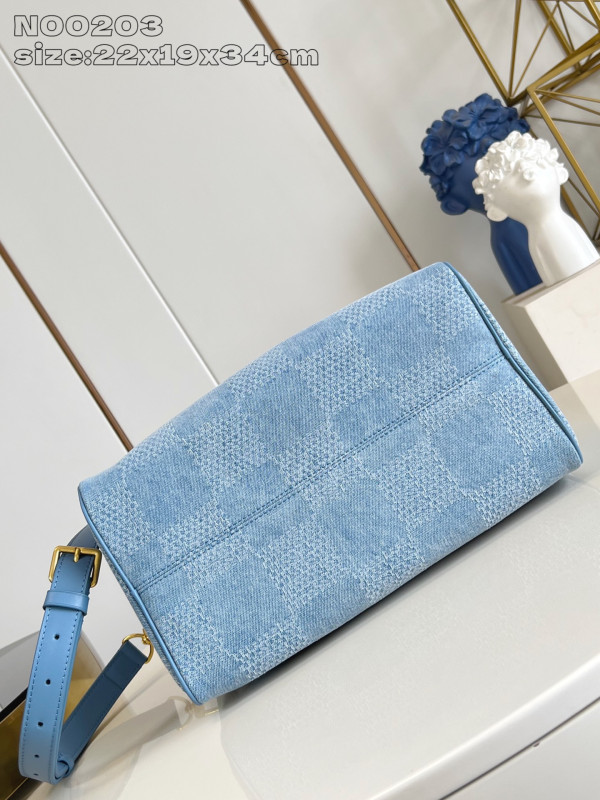 l0*is V*t0n speedy 30 bandoulière