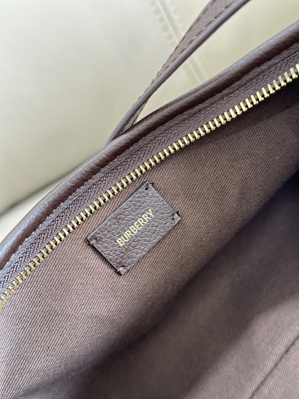 B**rry mini highlands shoulder bag - 25.5*12*16cm