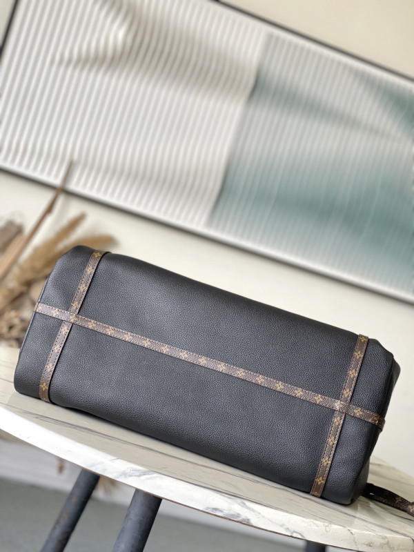 l0*is V*t0n express travel - 20*27*45cm