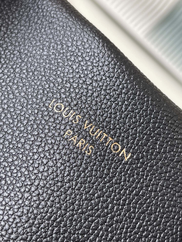 l0*is V*t0n express travel - 20*27*45cm