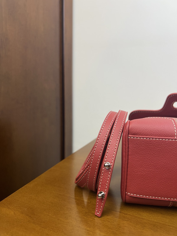 Go*ard saigon mini - 20x14.5×9cm