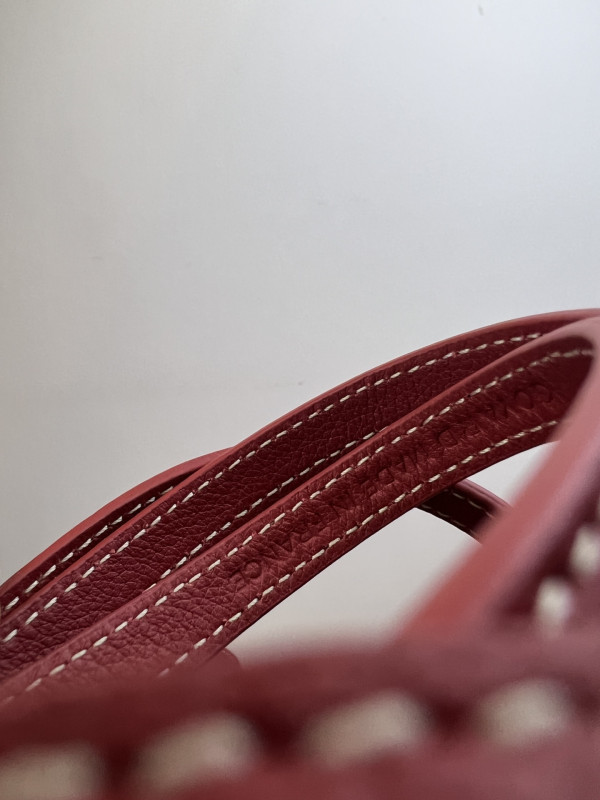 Go*ard saigon mini - 20x14.5×9cm