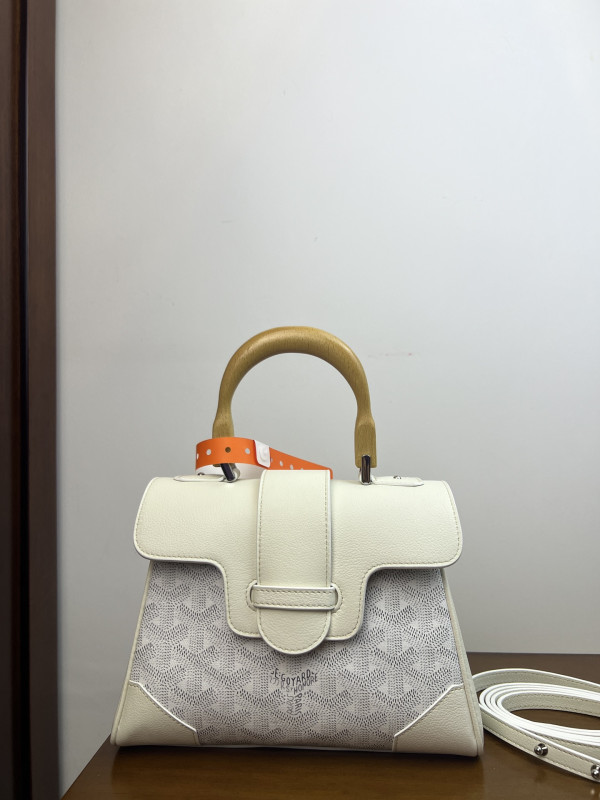 Go*ard saigon mini - 20x14.5×9cm