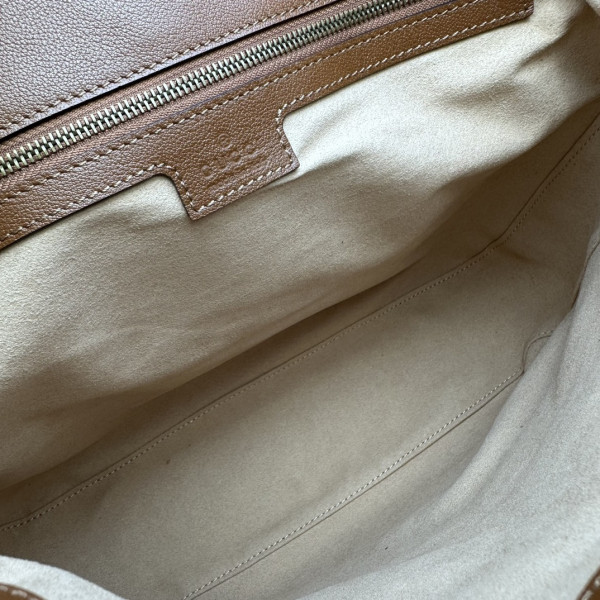 G*u*i diana medium shoulder bag - 30*23*6.5cm