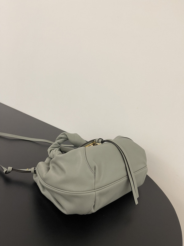 F**di spy small - 32*12*18cm