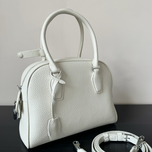 T*e R0w india bag - 24*9.5*18.5cm