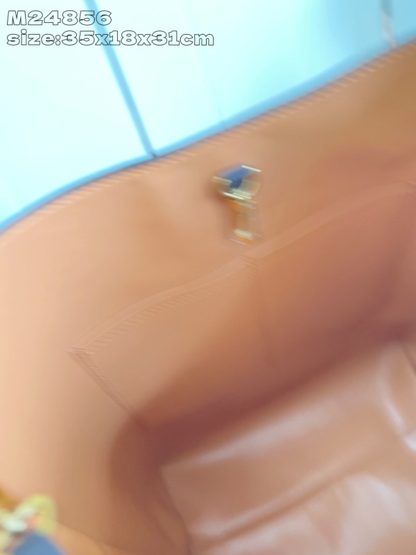 l0*is V*t0n low key hobo jh-31*35*18cm